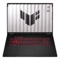 ASUS TUF A18 FA808UP 18" FHD+ AMD Ryzen7-260 64GB/5600 8TB/2xG4 RTX5070/8G 90Whr