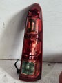 Honda Crossroad RT1 2WD 2007-2010 R Tail Light P6918