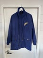 Vintage Goodsports Melbourne Australia F1 Grand Prix Jacket 1996