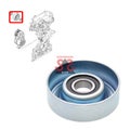 Pulley Idler For Mazda + FREE SHIPPING