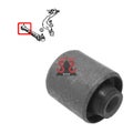 Rubber Bush, Front Lower Control Arm For Chrysler + FREE SHIPPING