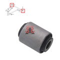 Rubber Bush, Rear Trailing Arm For Great Wall + FREE SHIPPING