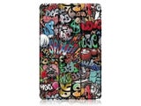 A9 Plus X210 X115 For Galaxy Tab A8 10.5 Case Smart Cover For Tablet Samsung