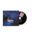 ECHO AND THE BUNNYMEN - OCEAN RAIN (CD)