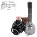 Outer Cv Joint 24X59X30 For Lexus + FREE SHIPPING