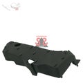 Retainer Front Bumper Right For Nissan + FREE SHIPPING