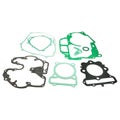 Engine Gasket Kit Set Suitable for Honda XR250 XR250R XR250L 86-00 Full Complete