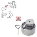 Timing Belt Tensioner Pulley For Dodge + FREE SHIPPING