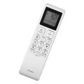 New ARC486A51 For Daikin Air Conditioner Remote Control FTKF35XVMV RKF35XVMV
