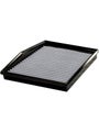 AFE Magnum Flow Air Filters For BMW 135i/335i 11-12 L6-3.0L/X1 35ix 1