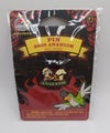 Pokemon World Championships Rockabilly Arcanine Pin 2025 Exclusive Anaheim