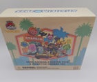 Pokemon World Championships 2025 Anaheim WCS Damage Counter Dice Set