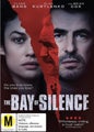 The Bay Of Silence DVD