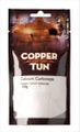 Mangrove Jack's Calcium Carbonate 100g
