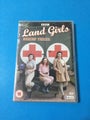 Land Girls: Series Three