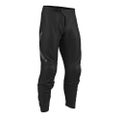 Thor MX S26 Ridemode Menace Black Off Road Pants Waist Size 36"