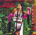 Lila Downs – Shake Away (CD) - MINT