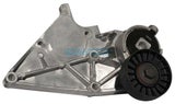 138265 (18) Dayco-Au Daycotomatic Belt Tensioner for Toyota Lexcen VR 3.8L Pe...