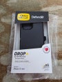iPhone 13 mini / 13mini / 12 mini / 12mini otterbox Case (0047)