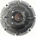 115847 (5) Dayco-Au Brand New Dayco Fan Clutch for Nissan Skyline R33 2.5L Pe...