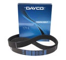 94982 (2) Dayco-Au Genuine Dayco Timing belt for Renault Scenic J84 1.9L Dies...