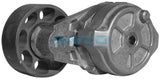 APV1004 Dayco-Au Daycotomatic Belt Tensioner for Land Rover Defender 90 2.5L ...