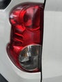 Nissan NV200 VM20 2009-2013 L Tail Light T002
