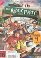 Da Block Party Dvd