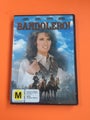 Bandolero!