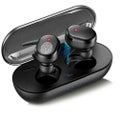 2x Mini In-Ear Pods Bluetooth 5.0 Wireless Headphones Earphones F1T7