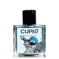 Pheromone Perfume for men Cupid Hypnosis Long Lasting NEW 2025 SEXY COLOGNE New