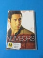 Numbers: Season 3