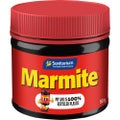 Sanitarium Marmite 500g