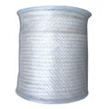REEFMARK 8MMX100M ROPE NYLON 3 STRAND ANCHOR PK