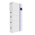 Deye 6kW 15kWh Single Phase All-in-One Residential Energy Storage System