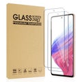 Samsung S24FE Screen Protector