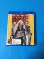 Guns, Girls and Gambling (Blu-Ray)