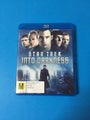 Star Trek: Into Darkness (Blu-Ray)
