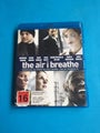 The Air I Breathe (Blu-Ray)