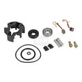 J&amp;N Starter Motor Brush Kit (414-54005)