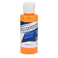 Pro-Line PRO632807 RC Body Paint - Fluorescent Tangerine SRP