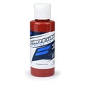 Pro-Line PRO632514 RC Body Paint - Mars Red Oxide SRP
