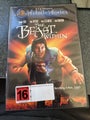 The Beast Within DVD