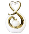 Sculpture Home Decor 942-3