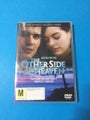 The Other Side Of Heaven