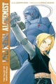 Fullmetal Alchemist: The Valley of White Petals: S