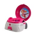 Paw Patrol Skye 3-in-1 Potty Toilet Training
