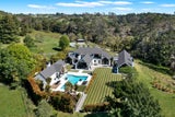 Exclusive Country Estate- International Quality