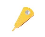 Multifunctional Jar Opener Adjustable Bottle Lid Beer Gripper for Seniors Gir