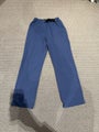 Montbell kids 150 pants